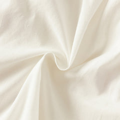 Dave&Bella Toddler Girls Autumn Vivid Red Knit Sweater Mesh Dress