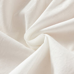 Dave&Bella Girls Summer Casual Red Short Sleeve Mesh Dress