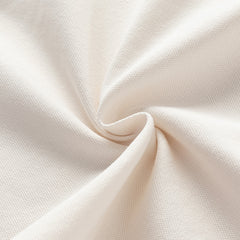 Dave&Bella Girls Summer Cotton Beige Polo Sweet T-shirt Top