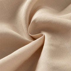 Dave&Bella Toddler Boys Summer Khaki/Army Green Straight-leg Mid-length Shorts