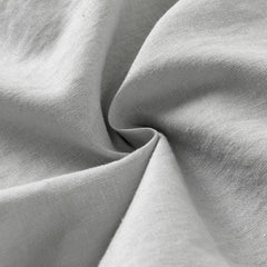 Dave&Bella Toddler Boys Summer Multi-color Comfortable Wide Pants