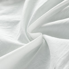 Dave&Bella Girls Summer Bow Tie Green Cotton Dress