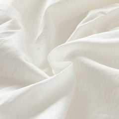 Dave&Bella Girls Summer Sleeveless Knit Princess Mesh Dress