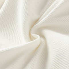 Dave&Bella Girls Summer Sleeveless Knit Princess Mesh Dress