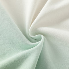 Dave&Bella Toddler Boys/Girls Summer Multi-color Sleeveless Soft Versatile Tank Tops