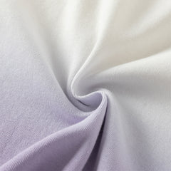 Dave&Bella Toddler Boys/Girls Summer Multi-color Sleeveless Soft Versatile Tank Tops