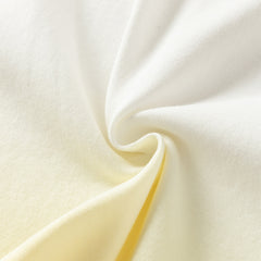 Dave&Bella Toddler Boys/Girls Summer Multi-color Sleeveless Soft Versatile Tank Tops