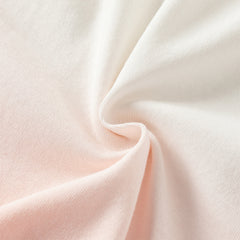 Dave&Bella Toddler Boys/Girls Summer Multi-color Sleeveless Soft Versatile Tank Tops