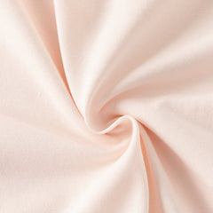 Dave&Bella Summer Toddler Boys/Girls Playful Animal Print Lightweight Antibacterial T-shirts