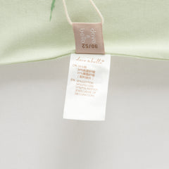 Dave&Bella Summer Toddler Boys/Girls Playful Animal Print Lightweight Antibacterial T-shirts