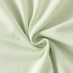 Dave&Bella Summer Toddler Boys/Girls Playful Animal Print Lightweight Antibacterial T-shirts