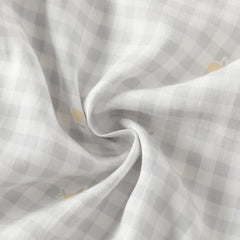 Dave&Bella Summer Toddler Boys/Girls Versatile Loose Jogger Mosquito Proof Pants