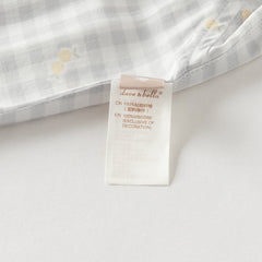 Dave&Bella Summer Toddler Boys/Girls Versatile Loose Jogger Mosquito Proof Pants