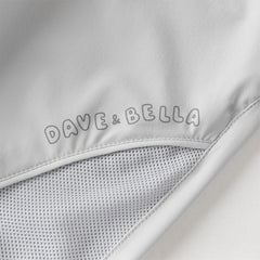 Dave&Bella Toddler Girls/Boys Summer Comfortable Lightweight Mosquito Proof Pants