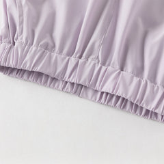 Dave&Bella Toddler Girls/Boys Summer Comfortable Lightweight Mosquito Proof Pants