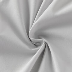 Dave&Bella Toddler Girls/Boys Summer Comfortable Lightweight Mosquito Proof Pants