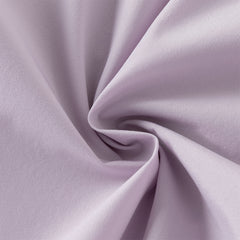 Dave&Bella Toddler Girls/Boys Summer Comfortable Lightweight Mosquito Proof Pants