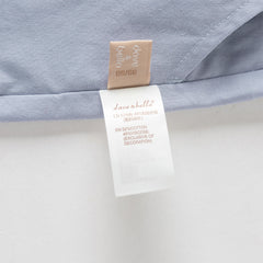 Dave&Bella Toddler Boys Summer Purple Chinese-style Turtle Comfortable Top Pant Suits