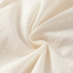 Dave&Bella Toddler Girls Summer Floral Chinese-style Flutter-sleeve Shining Mesh Dress