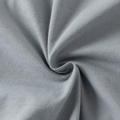 Dave&Bella Summer Toddler Boys Sleeveless Car Print Casual Comfortable Tank Tops