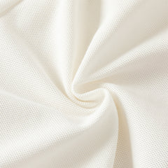 Dave&Bella Toddler Boys Summer Red/Black Polo Collar Outdoor Sports Outfit Sets