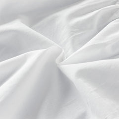 Dave&Bella Summer Toddler Girls Classic Blue Traditional-style Turtle A-line Mesh Dress