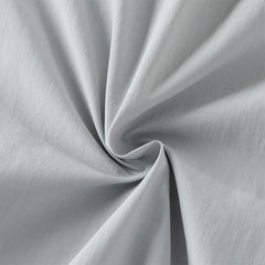 Dave&Bella Toddler Girls/Boys Summer Multi-color Straight-leg Wide Versatile Pants