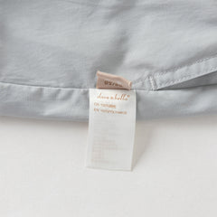 Dave&Bella Toddler Girls/Boys Summer Multi-color Straight-leg Wide Versatile Pants