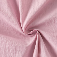 Dave&Bella Kids Girls/Boys Summer Pink/Grey Adjustable-waistband Wide Jogger Pants