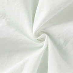 Dave&Bella Summer Toddler Girls Adorable Green Sleeveless Party Bubble Dress