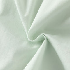 Dave&Bella Summer Toddler Girls Adorable Green Sleeveless Party Bubble Dress