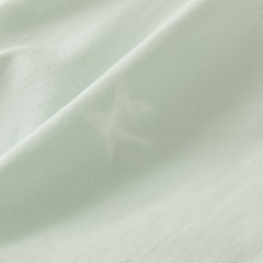 Dave&Bella Summer Toddler Girls Adorable Green Sleeveless Party Bubble Dress