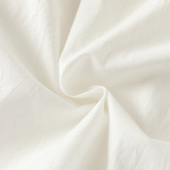 Dave&Bella Toddler Girls Summer Adorable Flutter Sleeve Butterfly Mesh Princess Dress