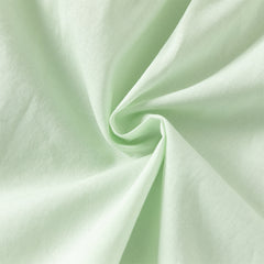 Dave&Bella Toddler Girls Summer Adorable Flutter Sleeve Butterfly Mesh Princess Dress