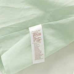 Dave&Bella Toddler Girls Summer Adorable Flutter Sleeve Butterfly Mesh Princess Dress