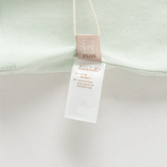 Dave&Bella Toddler Boys/Girls Summer Multi-color Animal Print Lightweight Cotton T-shirts