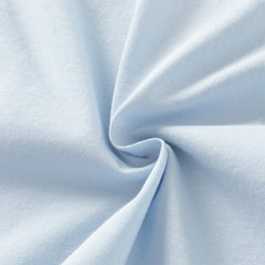 Dave&Bella Toddler Boys Summer Multi-color Cute Animal Print Breathable Cotton T-shirts