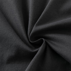 Dave&Bella Toddler Boys Summer Multi-color Cute Animal Print Breathable Cotton T-shirts