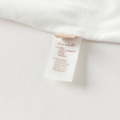 Dave&Bella Baby Boys Summer Cute Cartoon Print Short Sleeve Stretchable Soft Rompers