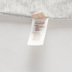 Dave&Bella Baby Boys Summer Cute Cartoon Print Short Sleeve Stretchable Soft Rompers