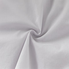 Dave&Bella Toddler Girls Summer Elegant Purple Butterfly Mesh Princess Dress