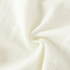 Dave&Bella Summer Kids Girls Elegant Beige Lightweight Stretchable Footed Tights Leggings