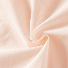 Dave&Bella Summer Toddler Girls Charming Pink Sleeveless Lightweight Mesh Princess Dress