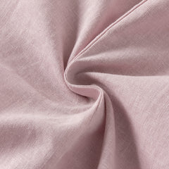 Dave&Bella Summer Toddler Girls/Boys Yellow/Grey/Pink Straight-leg Comfortable Pants