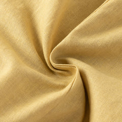 Dave&Bella Summer Toddler Girls/Boys Yellow/Grey/Pink Straight-leg Comfortable Pants