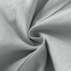 Dave&Bella Summer Toddler Girls/Boys Yellow/Grey/Pink Straight-leg Comfortable Pants