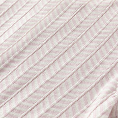 Dave&Bella Toddler Girls Summer Purple Pink Soft Cotton Cute Rabbit Cardigans