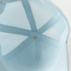 Dave&Bella Toddler Boys/Girls Blue/Purple Pink Casual Baseball Caps