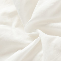 Dave&Bella Toddler Girls Summer Cute Pink/Beige High Waist Flared Mini Tutu Mesh Skirts