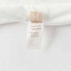 Dave&Bella Summer Baby Boys Short Sleeve Comfortable Print Soft Rompers